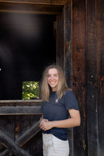 Load image into Gallery viewer, "Fishers of Men" T-Shirt