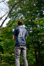 Load image into Gallery viewer, "Fishers of Men" T-Shirt