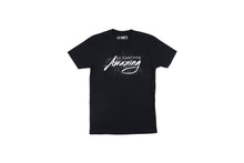 Load image into Gallery viewer, DSA (Do Something Amazing) T-Shirt