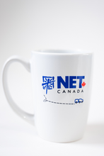 Load image into Gallery viewer, NET Canada Mug
