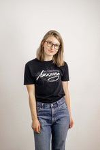 Load image into Gallery viewer, DSA (Do Something Amazing) T-Shirt