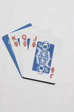 Load image into Gallery viewer, Custom NET Canada Playing Cards