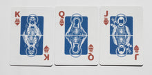 Load image into Gallery viewer, Custom NET Canada Playing Cards