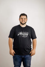 Load image into Gallery viewer, DSA (Do Something Amazing) T-Shirt