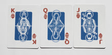 Load image into Gallery viewer, Custom NET Canada Playing Cards
